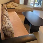 Midia Family Resort, * Ахелой
