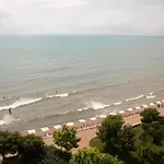 Apartamento Midia Family Resort, *