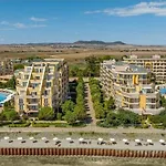 Midia Family Resort, * Ахелой