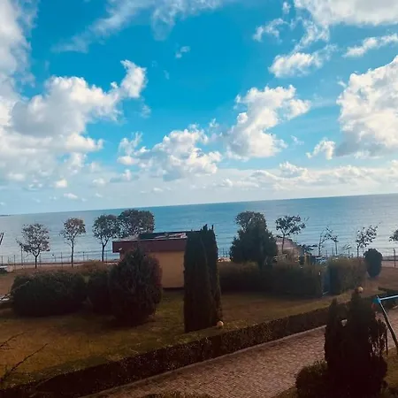 Midia Family Resort, Aheloy * Aheloy