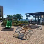Apartment Midia Family Resort, *