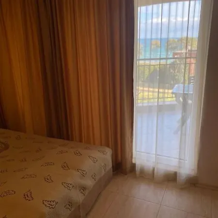 Midia Family Resort, * Aheloy