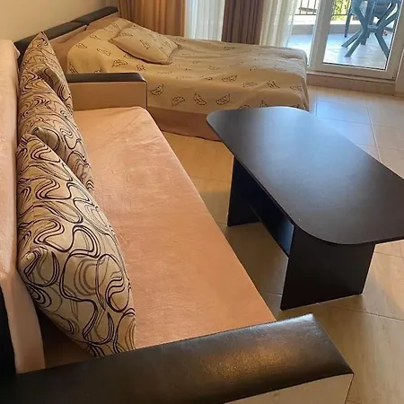 Midia Family Resort, Aheloy * Aheloy